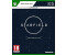 Starfield: Premium Edition Upgrade (Add-On) (Xbox Series X|S)