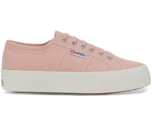 Superga platform a poco prezzo top