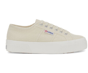 Superga 27 sales