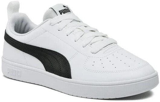 Puma Rickie 387607 02 white