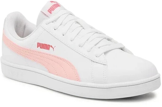 Puma Up 372605 37 white