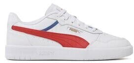 Puma Court Ultra 389368 03 white