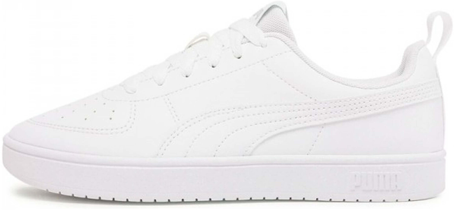 Puma Rickie 387607 01 white