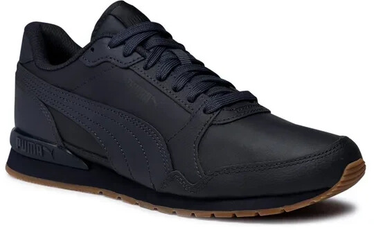 Puma St Runer V3 L 384855 15 navy