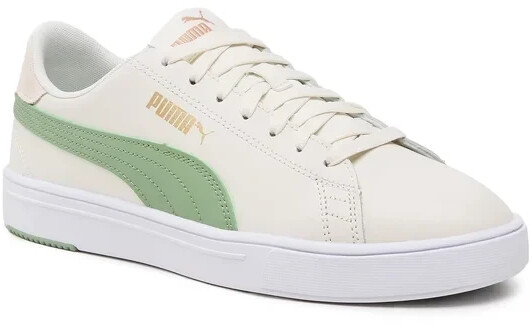 Puma Puma Serve Pro Lite Vapor 37490223 grey