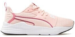 Puma Wired Run Pure 389275 07 pink