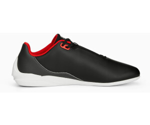 Puma drift cat 4 homme sale prix