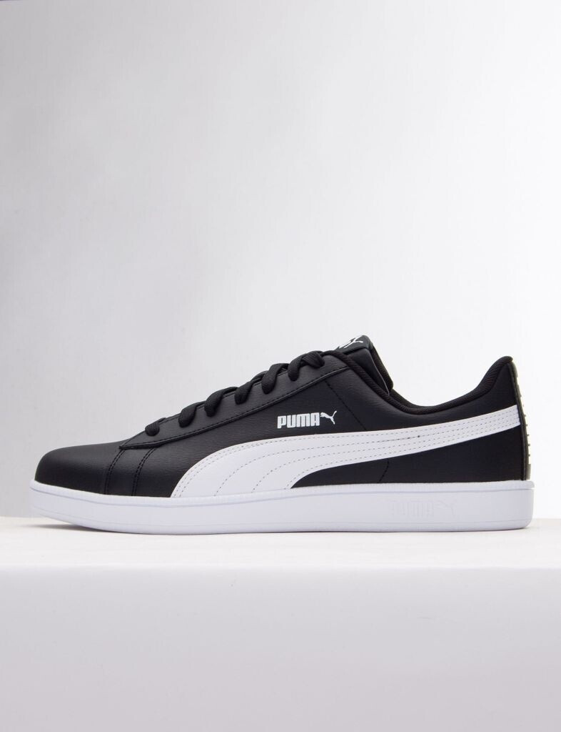 Puma Up 372605 01 black