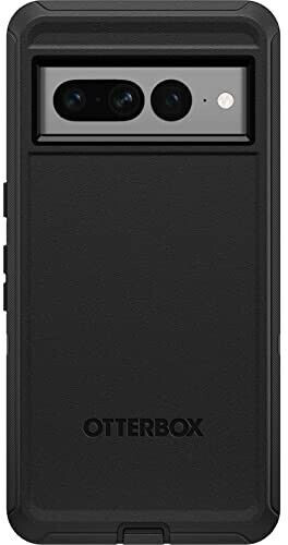 OtterBox Defender (Google Pixel 7 Pro)