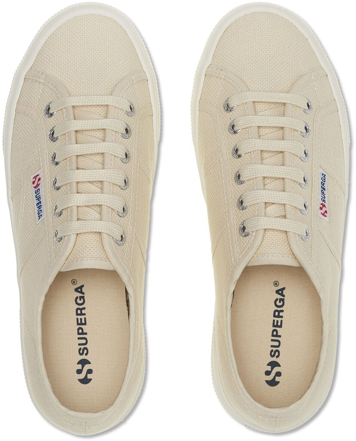 Superga 27 store