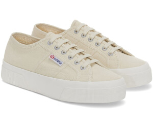 Superga 27 cheap
