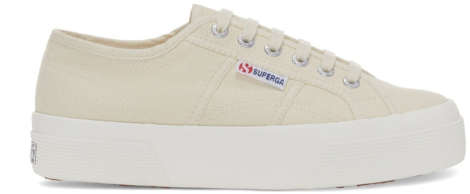 Superga 27 hot sale