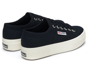 Navy platform supergas clearance