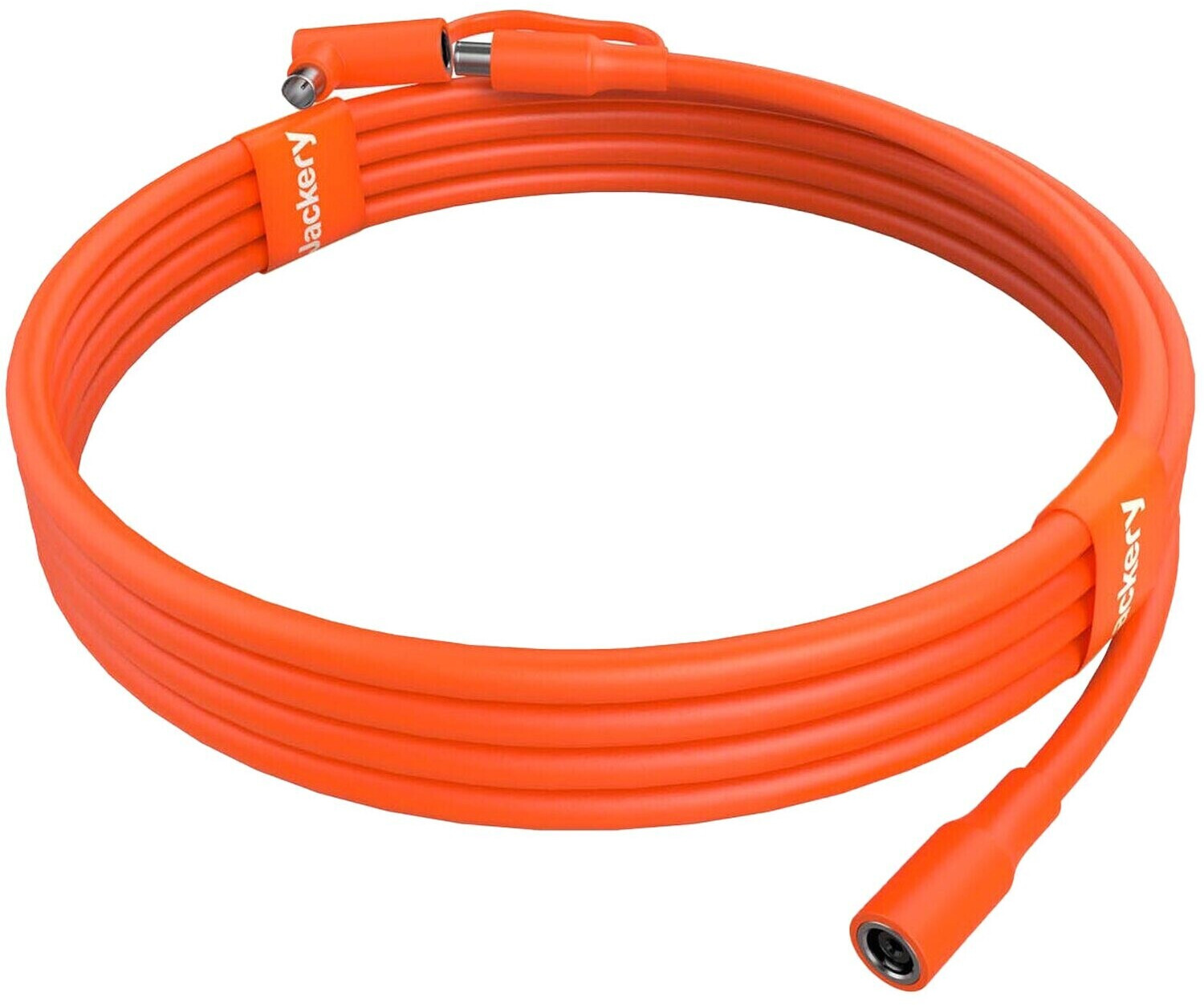 Jackery Solar Panel Extension Cord DC8020 to DC8020 5m (JK-HTO728)