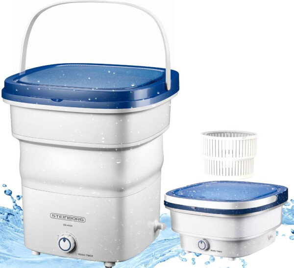 Steinborg SB-4004