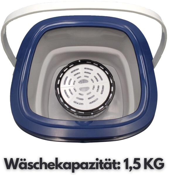 Steinborg SB-4004, Bild 3