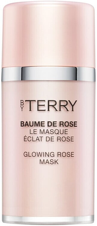 By Terry Baume De Rose Le Masque Éclat Glowing Mask (50g)