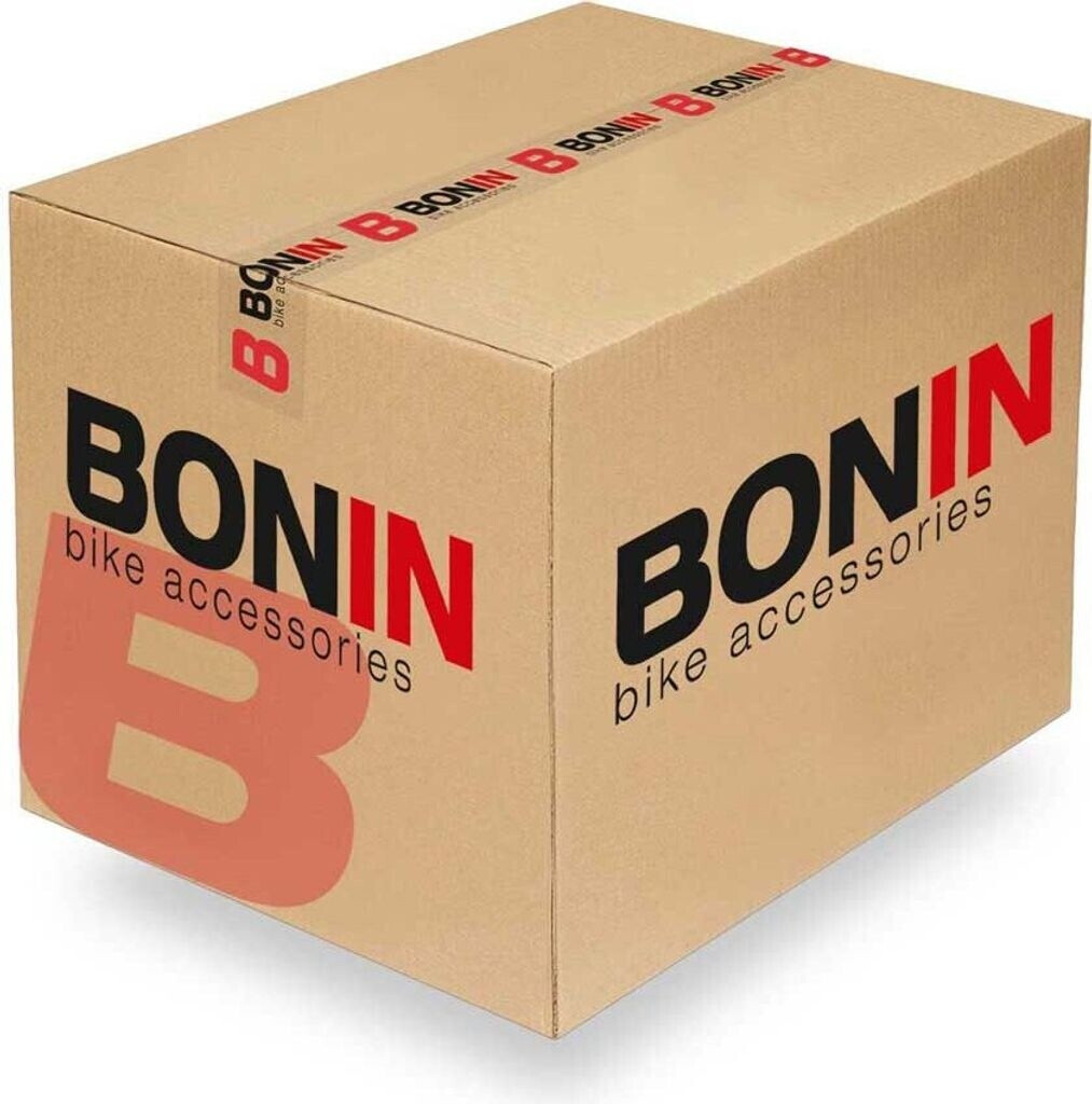 Bonin (24) X 1.75 Mtb Front Wheel gold 12 x 100 mm