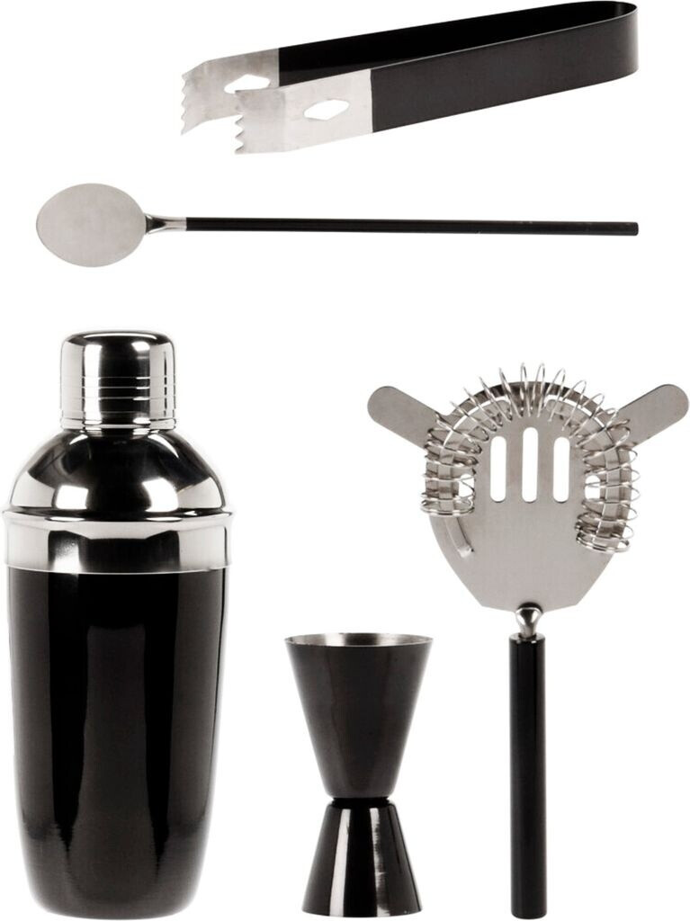 Excellent Houseware 443276