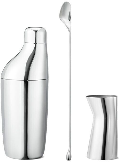 Georg Jensen 7.551096