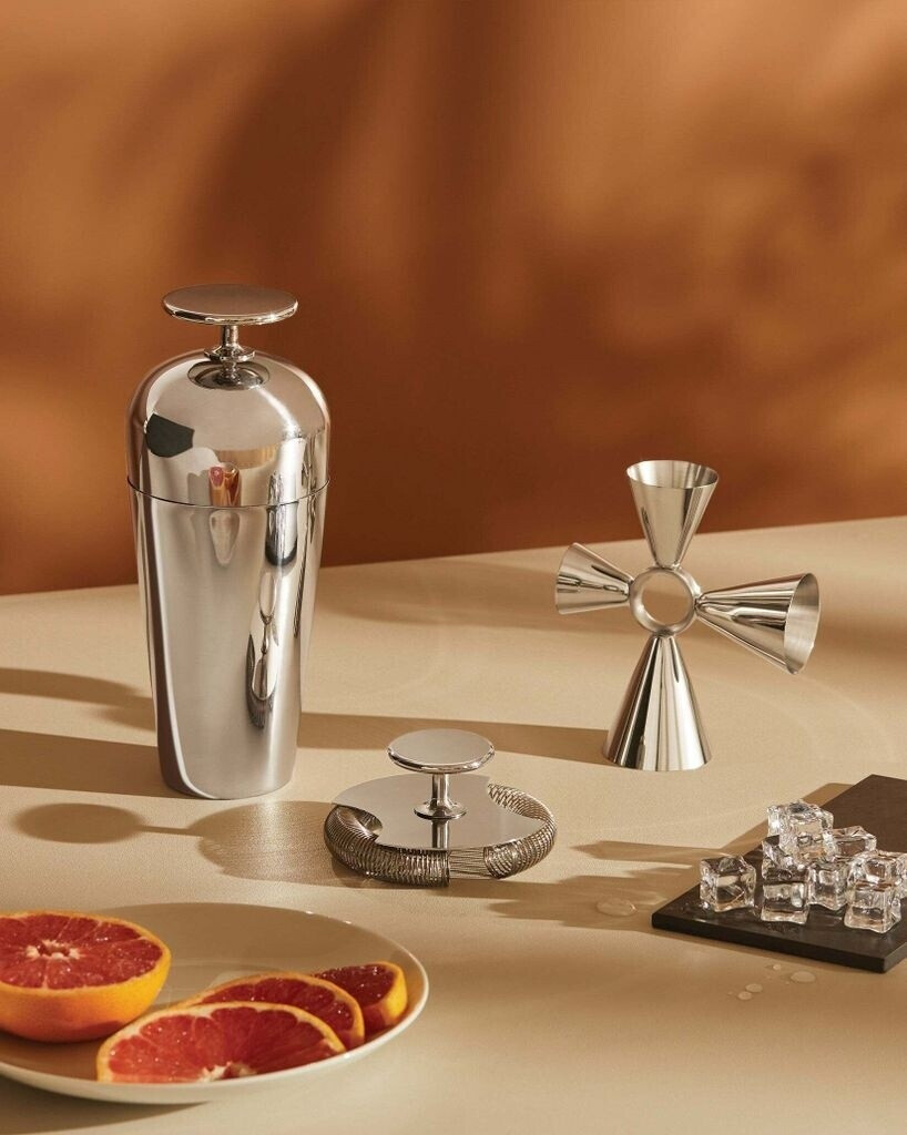 Alessi GIA26SET