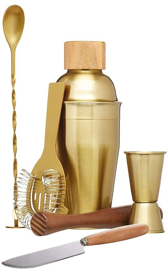 Bar Craft NEW-73096