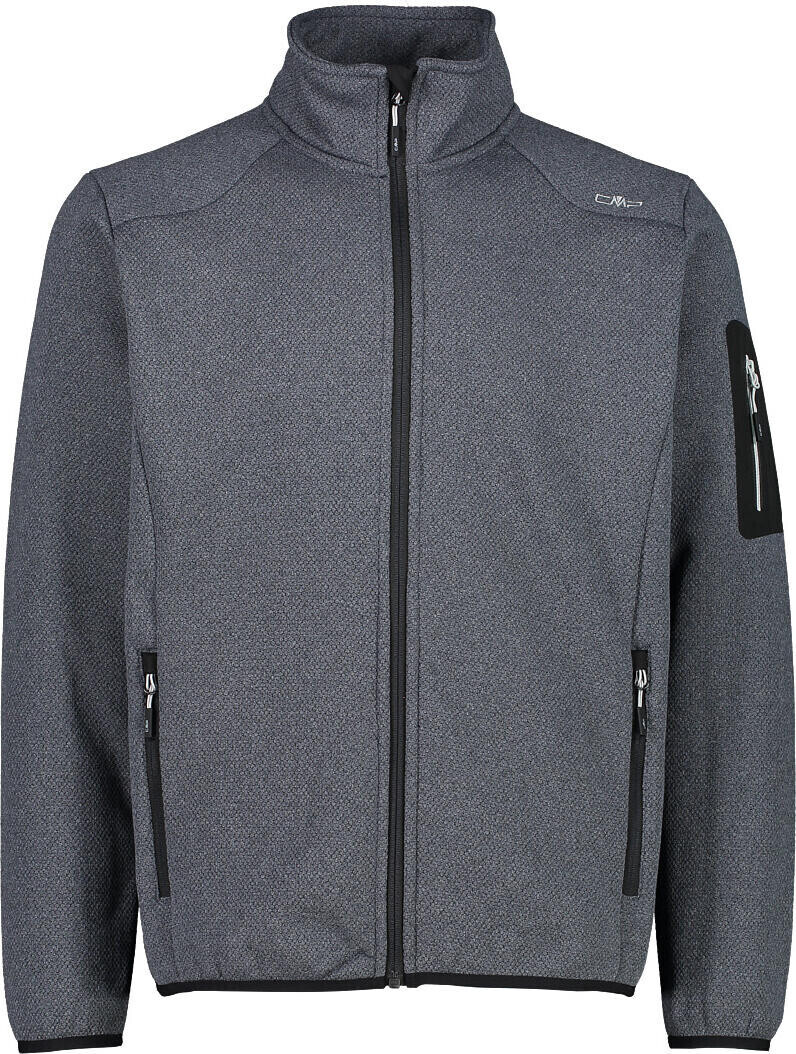 Veste en duvet Massif pour homme | The North Face BE