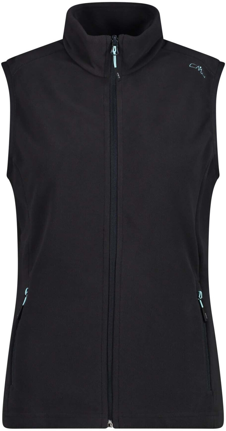 CMP Woman Vest (30G7496)