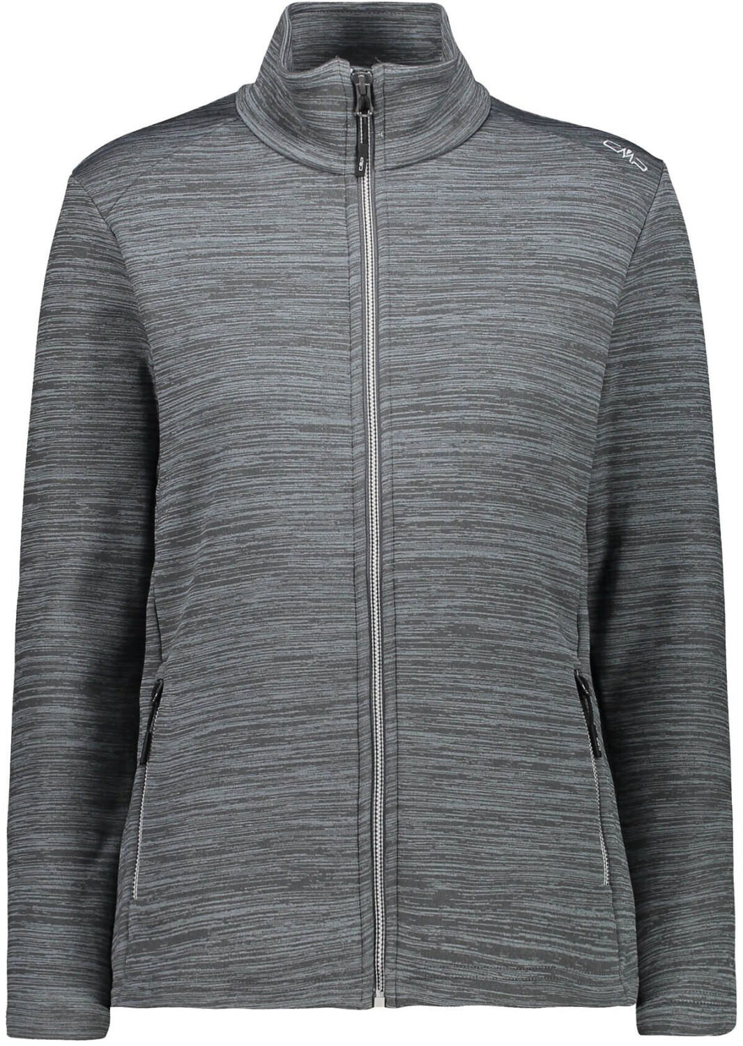 CMP Woman Jacket (30E9686)