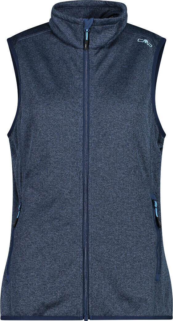 CMP Woman Vest (30H5876)