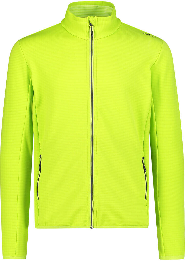 CMP Man Jacket (32E6917)