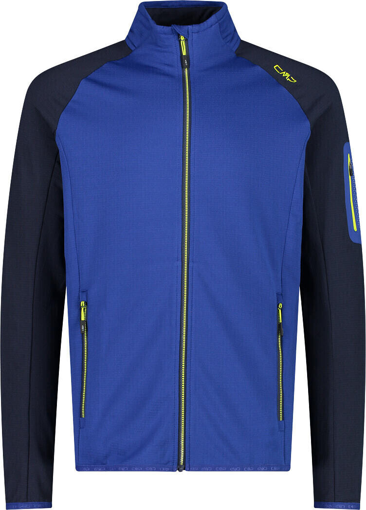 CMP Man Jacket (32G6617)