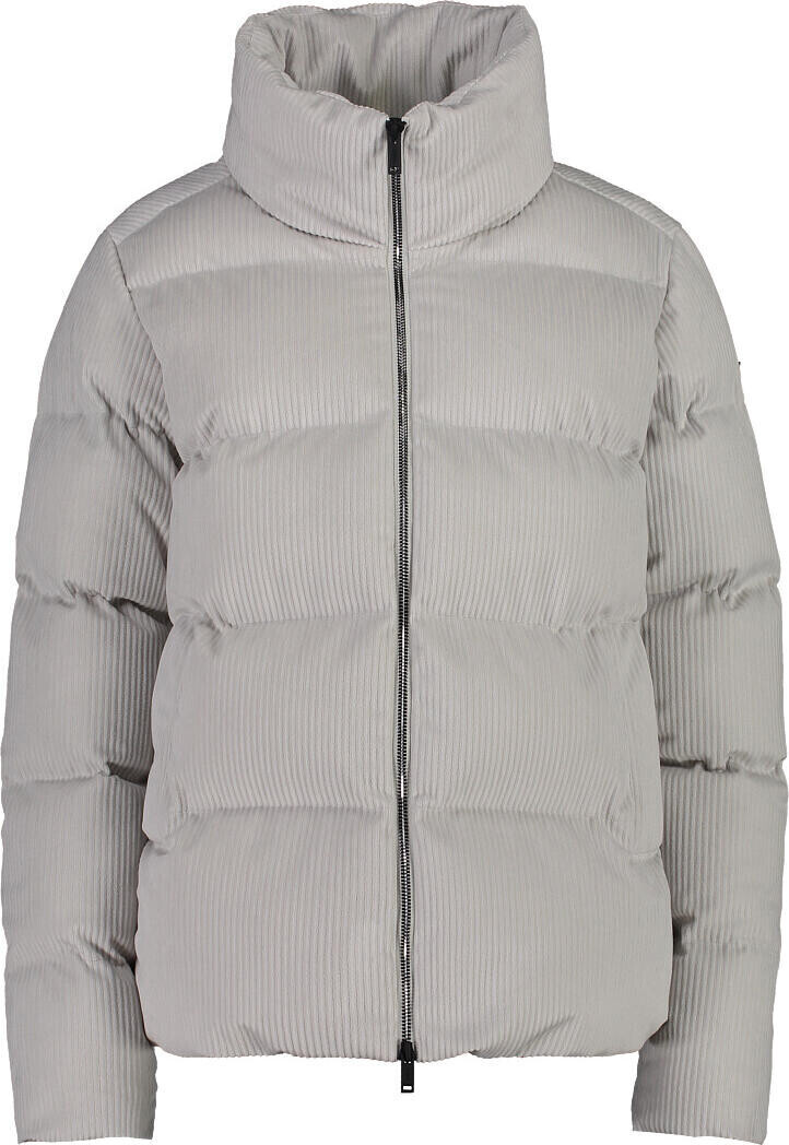 CMP Woman Jacket (31K2876) bone