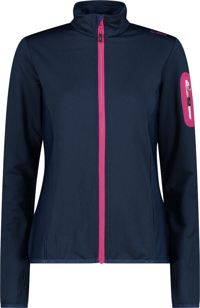 CMP Woman Jacket (31L7886)