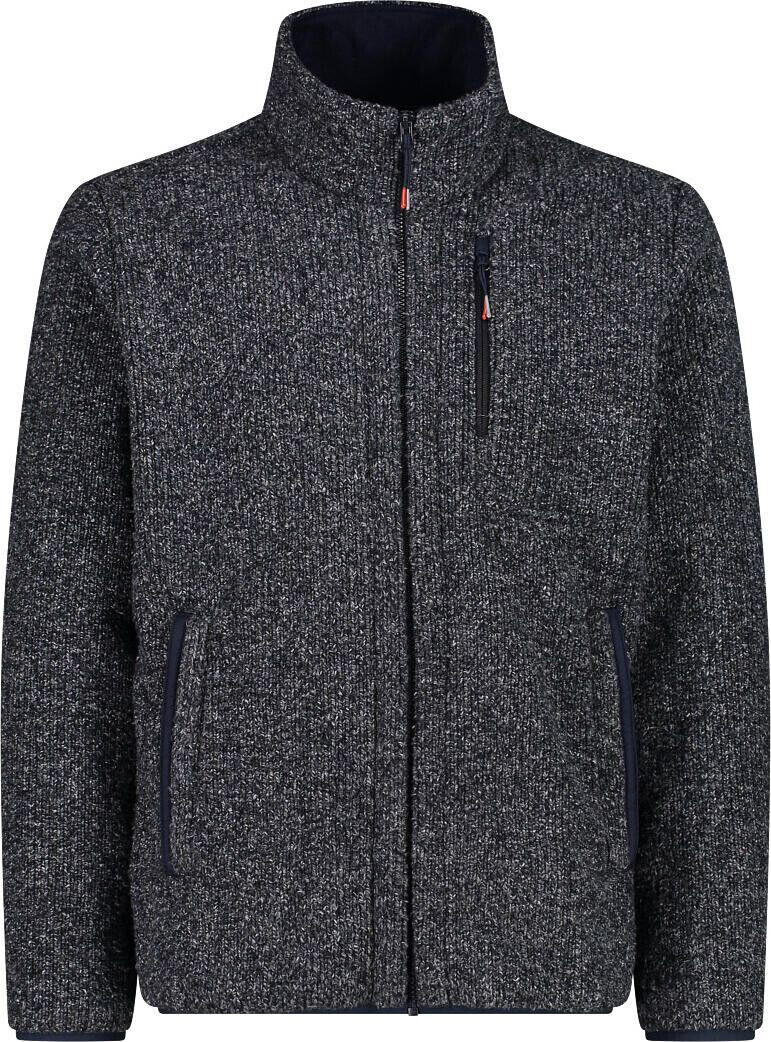 CMP Man Jacket (32M1827)