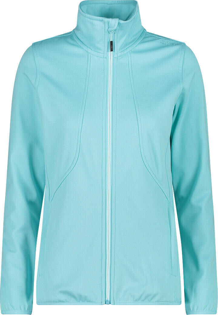 CMP Woman Jacket (32E2126)