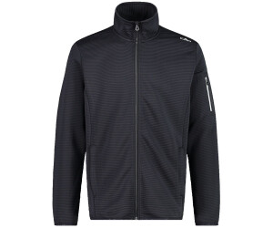 CMP Man Jacket (33E6557) ab 43,99 € | Preisvergleich bei idealo.de