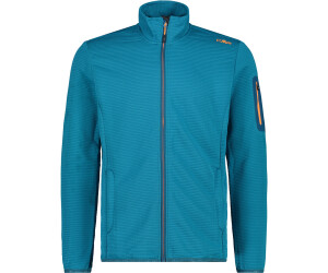 CMP Man Jacket (33E6557) ab 43,99 € | Preisvergleich bei idealo.de