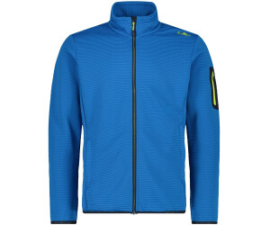 CMP Man Jacket (33E6557) ab 43,99 € | Preisvergleich bei idealo.de