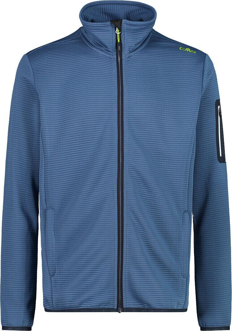CMP Man Jacket (33E6557) ab 43,99 € | Preisvergleich bei idealo.de