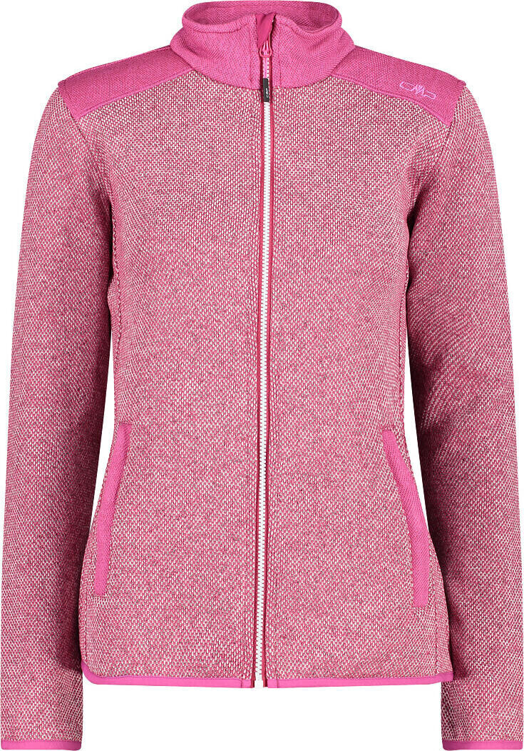 CMP Woman Jacket (32H5566) geraneo