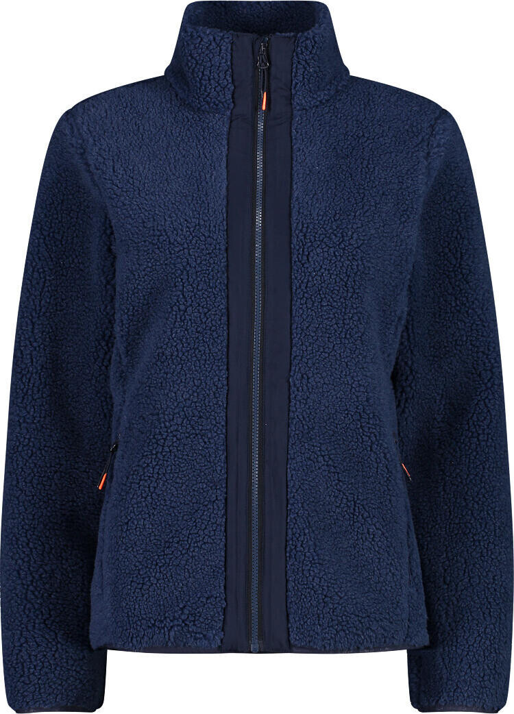 CMP Woman Jacket (32M1566)