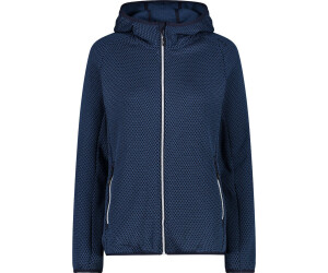 Icepeak 3p outlet jacket