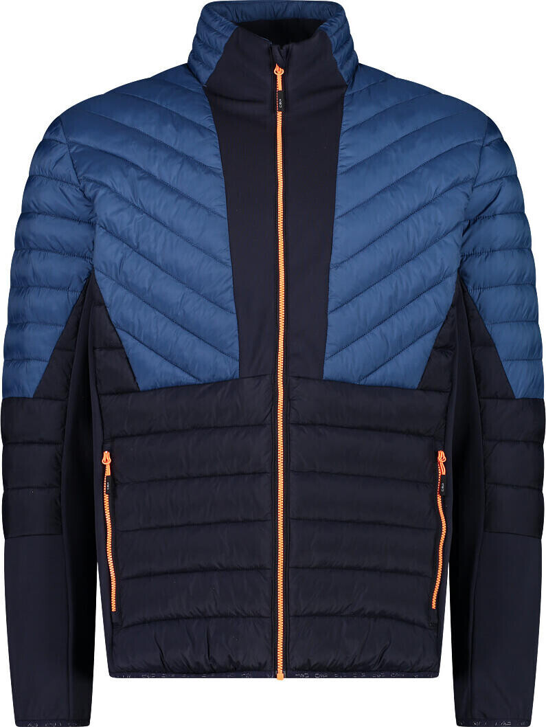 CMP Man Jacket Hybrid (32Z2927)
