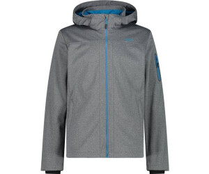 cmp-light-softshell-jacket-  
