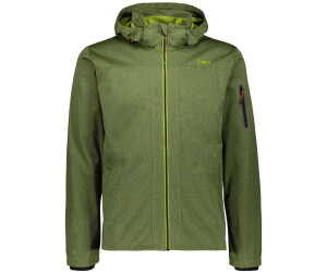 cmp-light-softshell-jacket-  