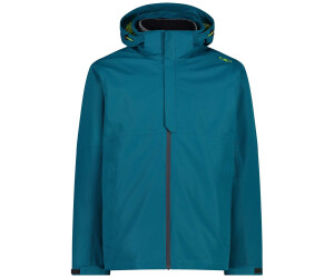 Hood detachable store