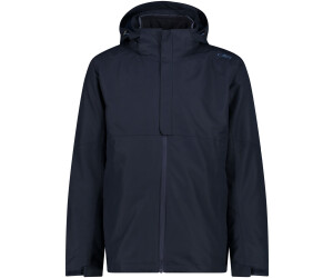 Hood detachable clearance
