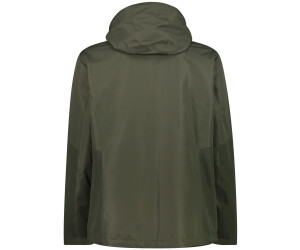 CMP Zip Hood Detachable Inn.Jacket (32Z1837D) ab 37,08 