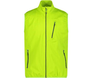 CMP Man Vest (33A6527) ab 24,99 € | Preisvergleich bei idealo.de